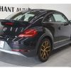 volkswagen the-beetle 2017 -VOLKSWAGEN--VW The Beetle ABA-16CZDW--WVWZZZ16ZHM634797---VOLKSWAGEN--VW The Beetle ABA-16CZDW--WVWZZZ16ZHM634797- image 4