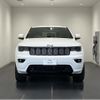 jeep grand-cherokee 2020 quick_quick_WK36TA_1C4RJFEG2KC743015 image 2