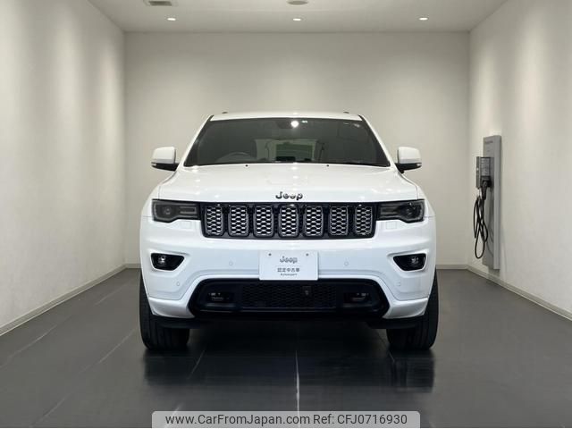 jeep grand-cherokee 2020 quick_quick_WK36TA_1C4RJFEG2KC743015 image 2