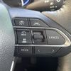 toyota voxy 2022 -TOYOTA--Voxy 6AA-ZWR95W--ZWR95-0009226---TOYOTA--Voxy 6AA-ZWR95W--ZWR95-0009226- image 6
