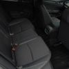 honda civic 2020 -HONDA 【広島 302ﾃ8824】--Civic FK7--1203452---HONDA 【広島 302ﾃ8824】--Civic FK7--1203452- image 15