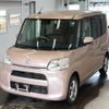 daihatsu tanto 2018 -DAIHATSU--Tanto LA600S-0636643---DAIHATSU--Tanto LA600S-0636643- image 1