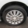 subaru stella 2007 -SUBARU--Stella DBA-RN1--RN1-025914---SUBARU--Stella DBA-RN1--RN1-025914- image 43