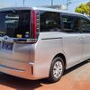toyota noah 2020 -TOYOTA 【名変中 】--Noah ZRR80G--0585705---TOYOTA 【名変中 】--Noah ZRR80G--0585705- image 2