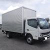 mitsubishi-fuso canter 2024 -MITSUBISHI--Canter 2PG-FEB80--EFB80-603706---MITSUBISHI--Canter 2PG-FEB80--EFB80-603706- image 9