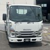 isuzu elf-truck 2022 GOO_NET_EXCHANGE_1301120A30250516W001 image 2