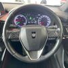 toyota crown 2019 CFJ1533561 image 12