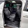 toyota alphard 2020 -TOYOTA--Alphard 6AA-AYH30W--AYH30-0114424---TOYOTA--Alphard 6AA-AYH30W--AYH30-0114424- image 13