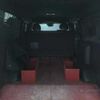 toyota hiace-van 2023 -TOYOTA--Hiace Van GDH206V--1085572---TOYOTA--Hiace Van GDH206V--1085572- image 7