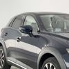 mazda cx-3 2018 CFJ1842030 image 4