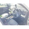 toyota vanguard 2008 CFJ1754311 image 8