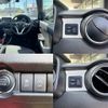 suzuki ignis 2020 CFJ1762120 image 16