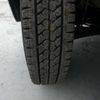 suzuki every 2019 CFJ1667629 image 13