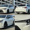 toyota corolla-touring-wagon 2021 quick_quick_3BA-ZRE212W_ZRE212-6034229 image 4