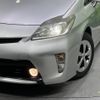 toyota prius 2013 -TOYOTA--Prius DAA-ZVW30--ZVW30-5722139---TOYOTA--Prius DAA-ZVW30--ZVW30-5722139- image 13