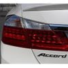 honda accord 2013 CFJ1689791 image 12