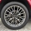 lexus rx 2020 -LEXUS--Lexus RX DAA-GYL20W--GYL20-0012317---LEXUS--Lexus RX DAA-GYL20W--GYL20-0012317- image 4