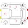 subaru xv 2019 -SUBARU--Subaru XV 5AA-GTE--GTE-019396---SUBARU--Subaru XV 5AA-GTE--GTE-019396- image 2
