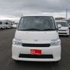 toyota townace-van 2024 -TOYOTA 【名古屋 400】--Townace Van 5BF-S413M--S413M-0015640---TOYOTA 【名古屋 400】--Townace Van 5BF-S413M--S413M-0015640- image 8