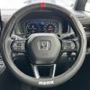 honda stepwagon 2024 -HONDA--Stepwgn 6AA-RP8--RP8-1059816---HONDA--Stepwgn 6AA-RP8--RP8-1059816- image 3