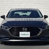 mazda mazda3 2019 -MAZDA--MAZDA3 3AA-BPEP--BPEP-100715---MAZDA--MAZDA3 3AA-BPEP--BPEP-100715- image 22