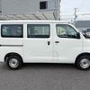 toyota townace-van 2020 CFJ1779660 image 24