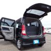 suzuki wagon-r 2009 CFJ1248585 image 12
