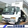 isuzu elf-truck 2000 GOO_NET_EXCHANGE_1230499A30241224W001 image 1