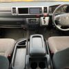 toyota hiace-wagon 2014 -TOYOTA--Hiace Wagon CBA-TRH219W--TRH219-0018778---TOYOTA--Hiace Wagon CBA-TRH219W--TRH219-0018778- image 2