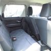 suzuki wagon-r 2017 CFJ1645080 image 10