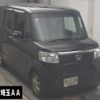 honda n-box 2013 -HONDA--N BOX JF1-1277695---HONDA--N BOX JF1-1277695- image 1