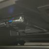 subaru xv 2017 CFJ1822516 image 8