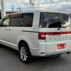 mitsubishi delica-d5 2013 -MITSUBISHI--Delica D5 LDA-CV1W--CV1W-0901114---MITSUBISHI--Delica D5 LDA-CV1W--CV1W-0901114- image 18