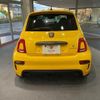 abarth 595 2020 quick_quick_31214T_ZFA3120000JD91511 image 6