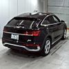 audi q5 2022 -AUDI 【岡山 301め1532】--Audi Q5 FYDTPS--WAUZZZFY9N2114912---AUDI 【岡山 301め1532】--Audi Q5 FYDTPS--WAUZZZFY9N2114912- image 2