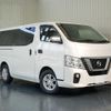 nissan nv350-caravan-van 2018 quick_quick_LDF-VW2E26_VW2E26-107548 image 1