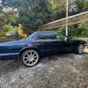 jaguar xj-series 1998 CFJ1736373 image 21