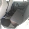 mazda carol 2023 quick_quick_3BA-HB37S_HB37S-102285 image 7