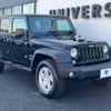 chrysler jeep-wrangler 2018 -CHRYSLER--Jeep Wrangler ABA-JK36L--1C4HJWKGXHL740954---CHRYSLER--Jeep Wrangler ABA-JK36L--1C4HJWKGXHL740954- image 18