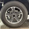 chrysler jeep-wrangler 2023 CFJ1861940 image 15