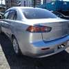 mitsubishi galant-fortis 2011 180227185708 image 12