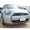 mini mini-others 2024 -BMW--BMW Mini 3BA-12GD15--WMW12GD0702W14***---BMW--BMW Mini 3BA-12GD15--WMW12GD0702W14***- image 10