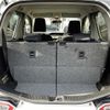 suzuki wagon-r 2017 -SUZUKI--Wagon R DAA-MH55S--MH55S-150571---SUZUKI--Wagon R DAA-MH55S--MH55S-150571- image 5