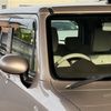 suzuki alto-lapin 2014 CARSENSOR_JP_AU6300058543 image 38
