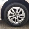 toyota prius 2015 -TOYOTA--Prius DAA-ZVW55--ZVW55-8002782---TOYOTA--Prius DAA-ZVW55--ZVW55-8002782- image 22