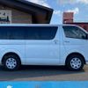 toyota hiace-van 2021 -TOYOTA--Hiace Van 3DF-GDH201V--GDH201-1069980---TOYOTA--Hiace Van 3DF-GDH201V--GDH201-1069980- image 18