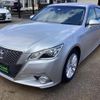 toyota crown 2014 -TOYOTA 【新潟 301ｾ1551】--Crown AWS210--6056194---TOYOTA 【新潟 301ｾ1551】--Crown AWS210--6056194- image 28