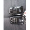 toyota sienta 2020 -TOYOTA 【三河 503ﾄ 874】--Sienta 5BA-NSP170G--NSP170-7258638---TOYOTA 【三河 503ﾄ 874】--Sienta 5BA-NSP170G--NSP170-7258638- image 31
