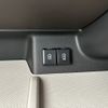 mazda flair-wagon 2024 CFJ1569823 image 23