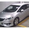 honda jade 2015 -HONDA--Jade DAA-FR4--FR4-1014687---HONDA--Jade DAA-FR4--FR4-1014687- image 2